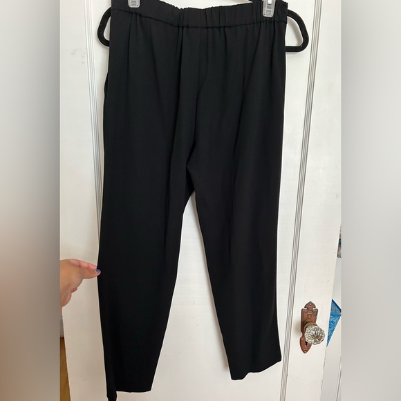 Babaton Dress Pants - Picture 3 of 6